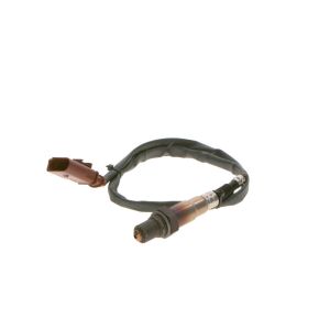 BOSCH Sonde lambda pour AUDI: RS6, S6, A8, RS7, S7, S8 (Ref: 0 258 010 530)