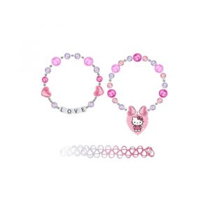 Image de Sanrio Bijoux Pour Enfants Bracelet