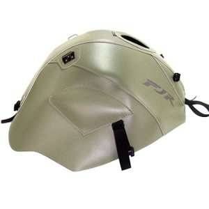 Bagster Tapis de r&eacute;servoir frosted blade (1516N) Yamaha FJR1300