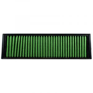 Green clean P950310 - Filtre de remplacement Mercedes SLK