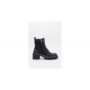 Mustang 50395 41 Negro
