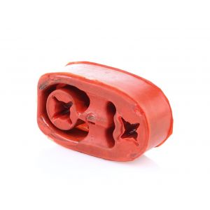 FA1 103-941 Suspension, échappement