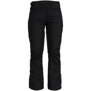 Roxy Pantalon de ski femme backyard
