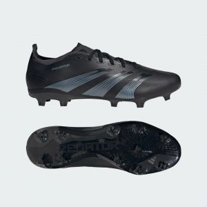 Adidas Chaussures de football Predator League FG