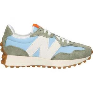 New Balance Baskets basses U327SC