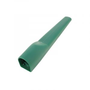 Vorwerk Suceur plat pour Aspirateur