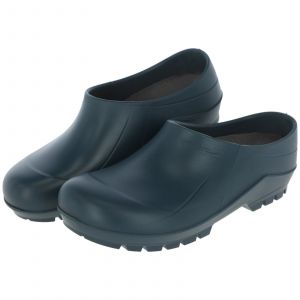 Nora Chaussures de travail en polyuréthane