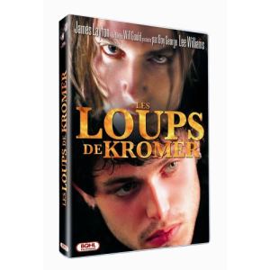 Les Loups de Kromer