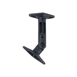 Image de Newstar SPEAKER-W100 - Support de mur ou plafond pour haut-parleurs