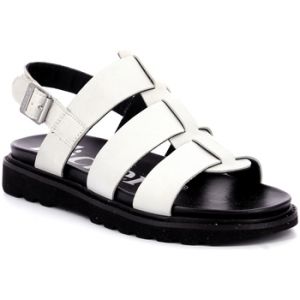 Kickers NEOSINEAD Blanc - Taille 36