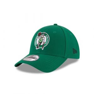 New era Casquette New-Era - Couleur Unique - Taille Vert