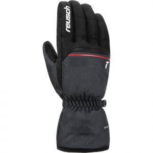 Reusch Gants de ski Snow King