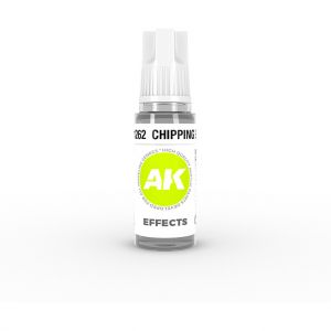 Pot de peinture AK Interactive