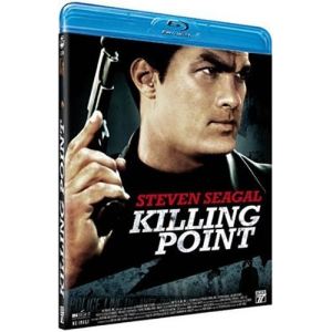 Image de Killing point