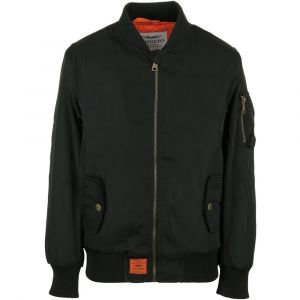 Veste enfant Bombers Original