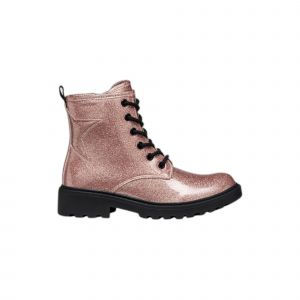Geox Bottines fille Casey