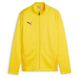 Puma Veste de survêtement enfant TeamGoal