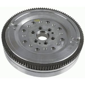 Sachs Volant moteur 2294000296