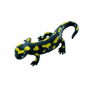 Bullyland Figurine Salamandre