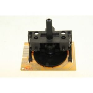 Fagor Commutateur de temperature pour four brandt vedette sauter de-dietrich