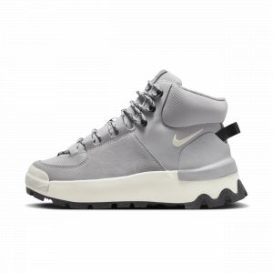 Nike Chaussures de ville City Classic Femmes