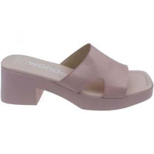 Image de Wonders D-1004 39 Rose