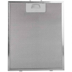 Teka Filtre Pour Hotte Aspirante Dm60&Nbsp