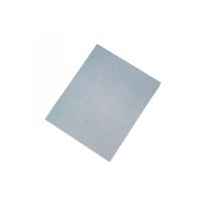 SIA Abrasives Coupe papier siafast - 70 x 125 mm - grain 280 - 2419.5013.0280