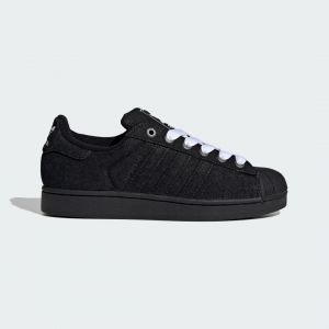 Adidas Chaussure Superstar II