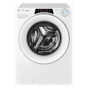 Candy Lave linge s&eacute;chant ROW151066DHS/1-S
