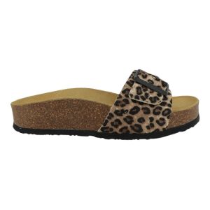 CP BIS 3 Marron - Taille 36