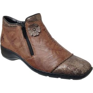 Rieker Boots 106363