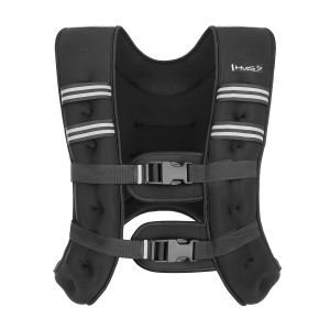 Gilet lesté HMS KTO08
