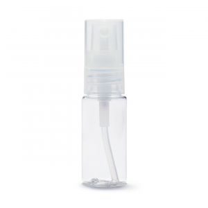 Flacon spray 15ml