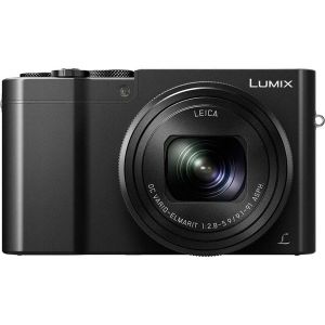 Image de Panasonic Lumix DMC-TZ100