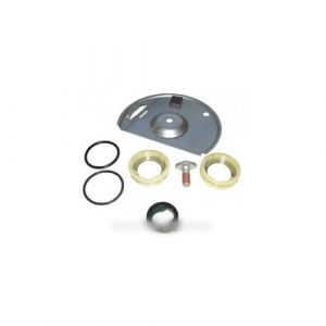 Fagor Kit joints de palier malice pour lave linge brandt vedette sauter de-dietrich