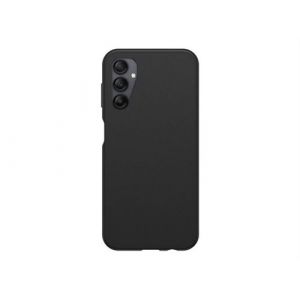 Otterbox React Series - Coque de protection pour t&eacute;l&eacute;phone portable - noir - pour Samsung Galaxy A14