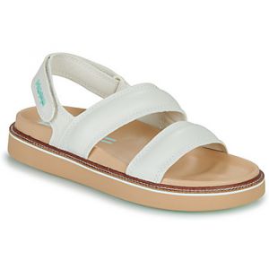 Sandales femme Hoff Road