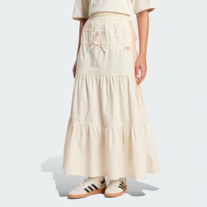 Adidas Jupe Originals Summer Glow