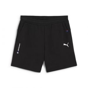 Puma Short enfant BMW MMS Essential