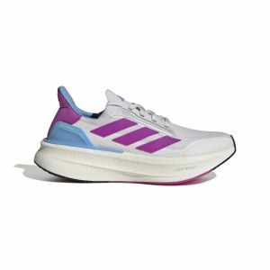 Adidas Chaussures de running femme Ultraboost