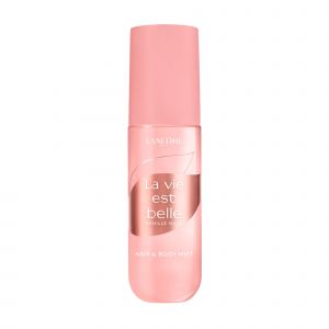 Lanc&ocirc;me La Vie est Belle Vanille Nude 100 ml Bodymist