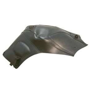 Bagster Tapis de réservoir anthracite (1510C) BMW K1200R/K1300R
