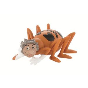 Bullyland Figurine Thekla l'araignée (Maya l'Abeille)