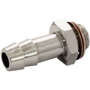 Norgren Douille 292170948 Pour Ø de tuyau: 9 mm Ø tenon: 11.5 mm Taille du filetage: 1/2" 1 pc(s)