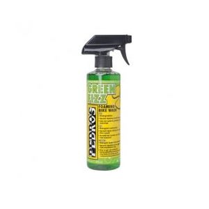 Pedros Nettoyant green fiz 470 ml