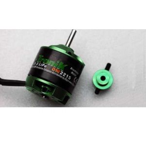 A2pro Dm 2215 / Kv 750