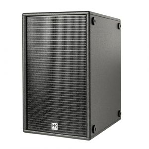 HK Audio Premium PR:O 210 SUB D2 caisson de basses actif