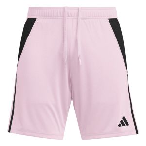 Adidas Short Tiro24