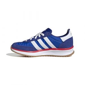Adidas Chaussures run 70s 2.0 femme bleu